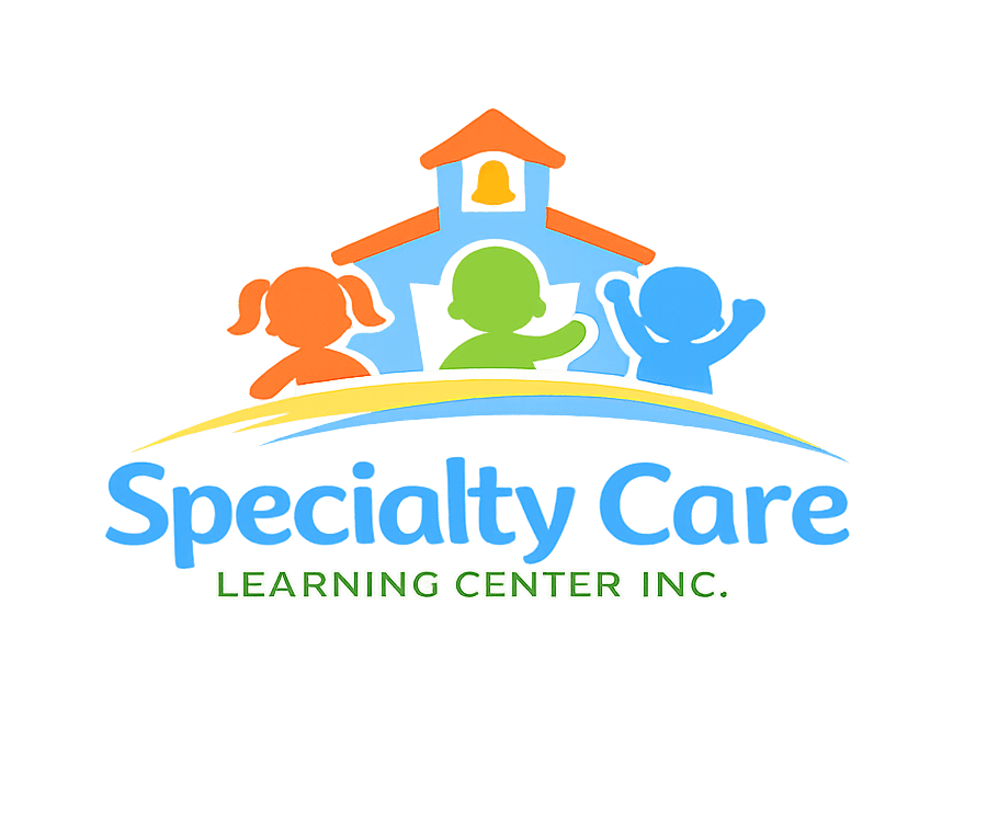 Specialty Care Learning Center